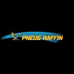 Magasin de pneus