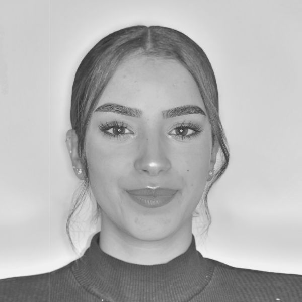 Attachée commerciale et marketing