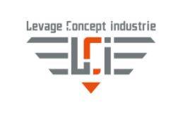 Levage concept Industrie Solution de levage en Rhône Alpes 