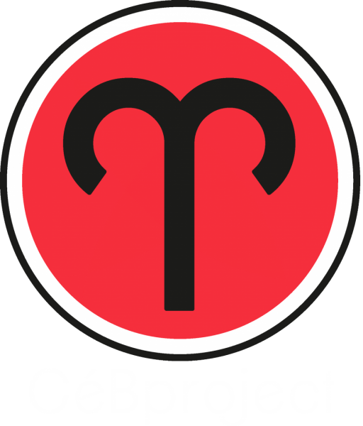 CéBproject Agence de communication visuelle