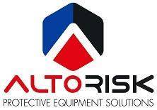 ALTO RISK : Fabricant de vêtements et accessoires techniques professionnels 