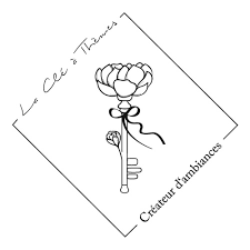 Création d'objets personnalisés