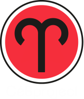 CéBproject Agence de communication visuelle