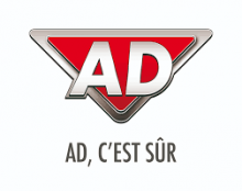 Entretien et réparation de véhicules